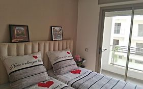 Ferienwohnung Berlin - Schönefeld Flughafen